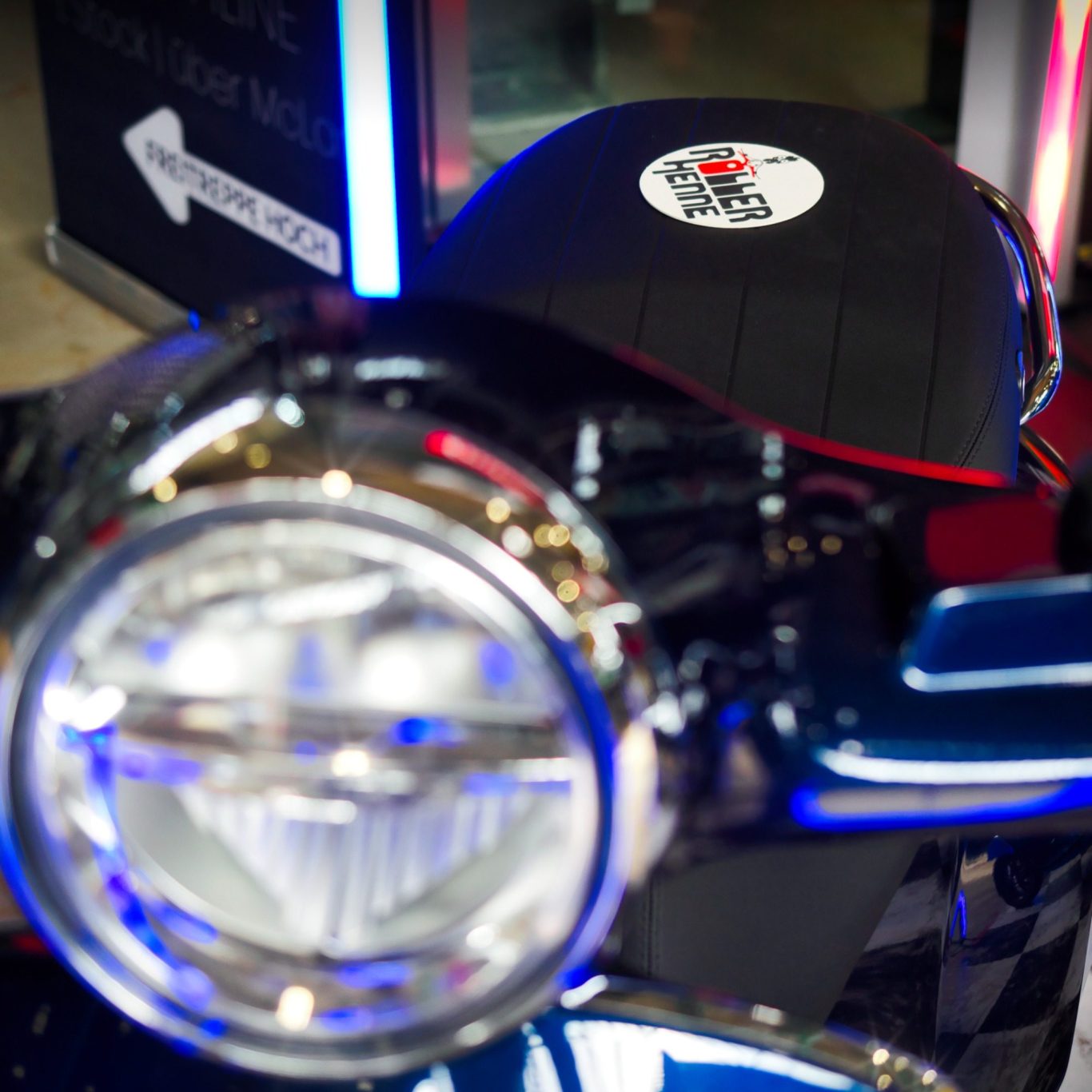 Messeevent in Motor World München Messefotografie in München: fabelphotography.de unterstütz Sie mit ausdrucksstarken Fotos bei Ihrem Auftritt und Ihrer Vermarktung